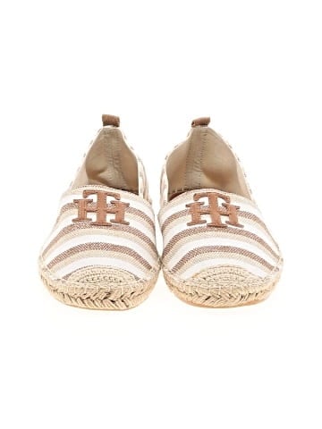 Tommy Hilfiger Flats (view 2)