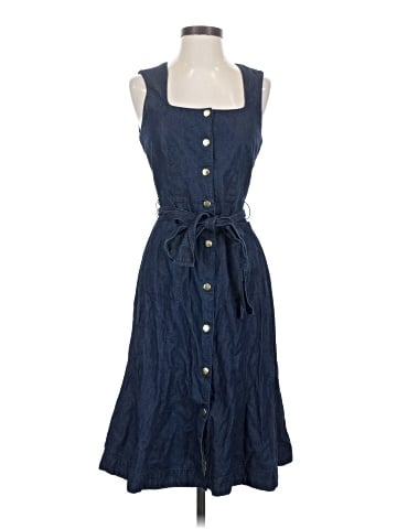 Nine West Casual Dress (view 1)