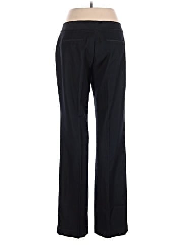 T Tahari Dress Pants (view 2)