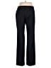 T Tahari Black Dress Pants Size 10 - photo 2