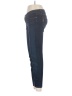 Paige Hearts Blue Jeans Size 26 waist - photo 5