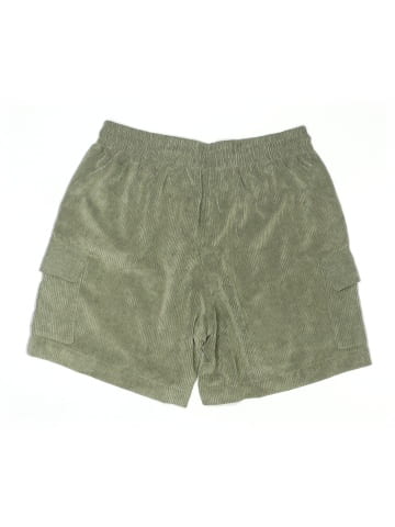 Forever 21 Cargo Shorts (view 2)
