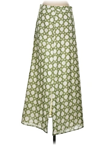Anna Cate Casual Skirt (view 1)