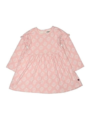 Limited Too Dress (view 1)