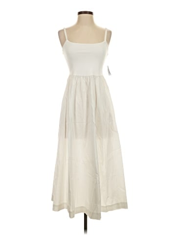 Old Navy Casual Dress (view 1)