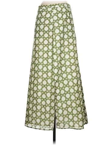 Anna Cate Casual Skirt (view 2)