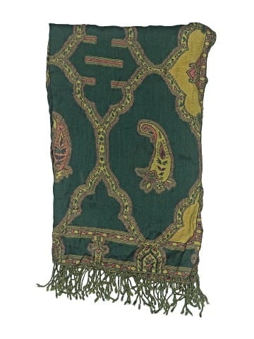 Unbranded Scarf (view 2)