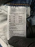 American Eagle Outfitters Hearts Blue Jeans Size 14 (petite) - photo 7