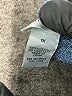 Catherines Blue Vest Size 1X - photo 6