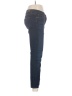 Paige Hearts Blue Jeans Size 26 waist - photo 4