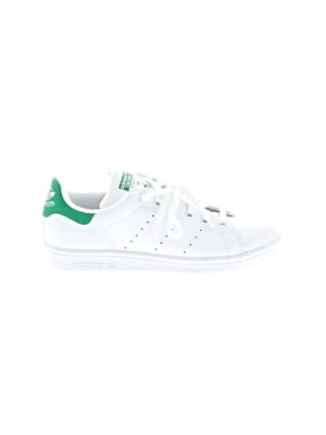 Adidas Sneakers (view 1)