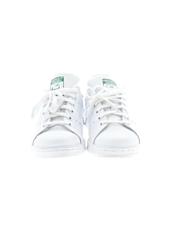 Adidas Sneakers (view 2)