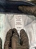 Maurices Blue Jeans Size 14 (0) - photo 4