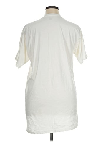 Jockey Short Sleeve T-Shirt (view 2)