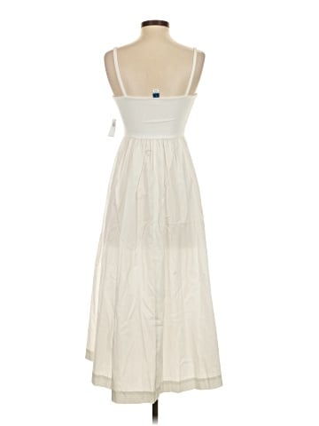 Old Navy Casual Dress (view 2)