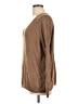 Treasure & Bond Brown Pullover Sweater Size L - photo 5