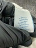 Boden Print Blue Casual Skirt Size 4R - photo 5