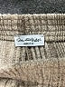Miss Selfridge Chevron-herringbone Brown Casual Pants Size XS - photo 7