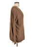 Treasure & Bond Brown Pullover Sweater Size L - photo 4