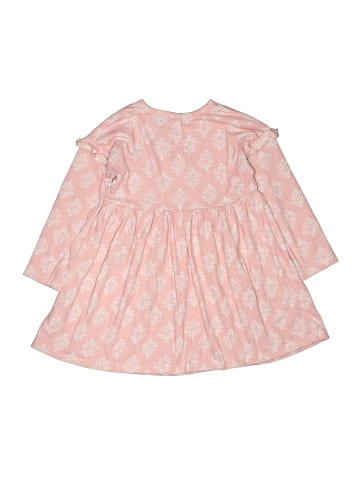Limited Too Dress (view 2)