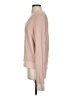 Wildfox Pink Long Sleeve T-Shirt Size Sm (1 or S) - photo 5