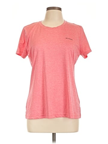 Columbia Active T-Shirt (view 1)