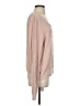 Wildfox Pink Long Sleeve T-Shirt Size Sm (1 or S) - photo 4