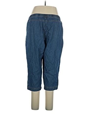 Rebecca Malone Jeans (view 2)