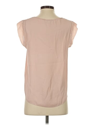 Joie Short Sleeve Top (view 2)