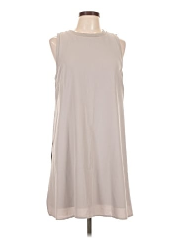 Mossimo Casual Dress (view 1)