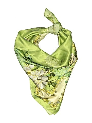 Assorted Brands Scarf (view 1)