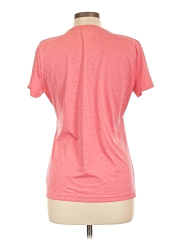 Columbia Active T-Shirt (view 2)