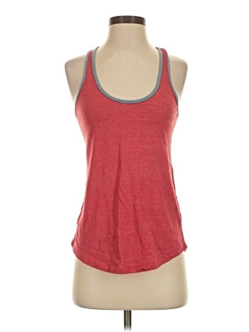 Alternative Earth Tank Top (view 1)