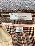 Gap Plaid Brown Dress Pants Size 2 - photo 7