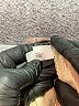 Gap Plaid Brown Dress Pants Size 2 - photo 8