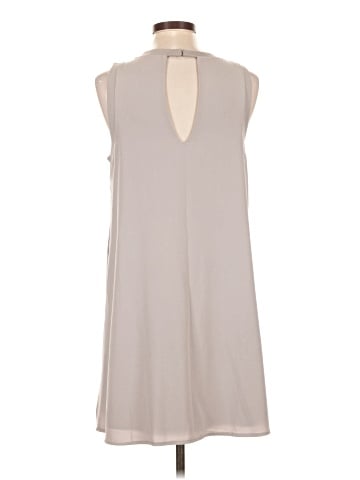 Mossimo Casual Dress (view 2)