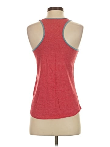 Alternative Earth Tank Top (view 2)