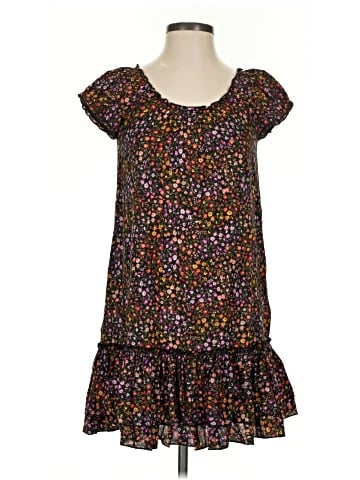 Divided by H&M Casual Dress (view 1)
