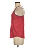 Alternative Earth Red Tank Top Size S - photo 5