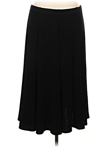 Travelers by Chico's Formal Skirt (view 1)