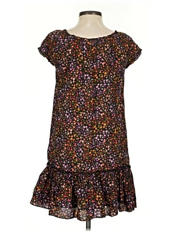 Divided by H&M Casual Dress (view 2)