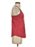 Alternative Earth Red Tank Top Size S - photo 4