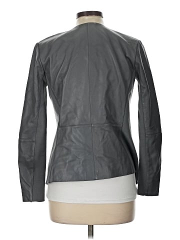 H By Halston Blazer (view 2)