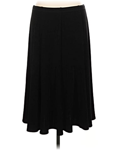 Travelers by Chico's Formal Skirt (view 2)