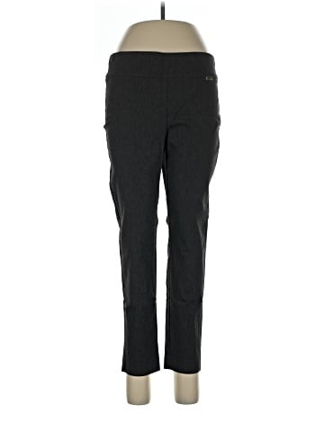 INC International Concepts Active Pants (view 1)