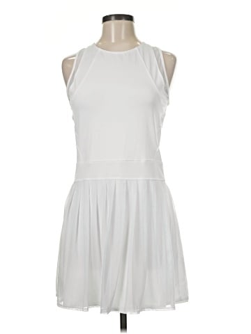 Lucky in Love Cocktail Dress (view 1)
