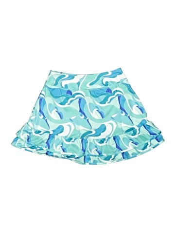 X by Gottex Skort (view 2)