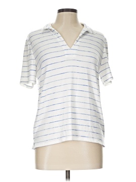 Rag & Bone Short Sleeve Top