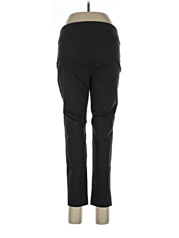 INC International Concepts Active Pants (view 2)