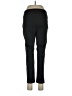 INC International Concepts Solid Black Active Pants Size 12PS - photo 2
